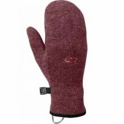Best Sale 🔔 Outdoor Research Flurry Mitten Women's 😉 8 Best Sale 🔔 Outdoor Research Flurry Mitten Women's 😉 -Outdoor Research Shop CHA 5