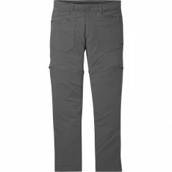 Best deal 😀 Outdoor Research Equinox Pant Men's 🤩
