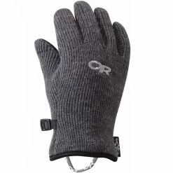 Promo 😍 Outdoor Research Flurry Sensor Glove Kids' ⌛ -Outdoor Research Shop CHA 8