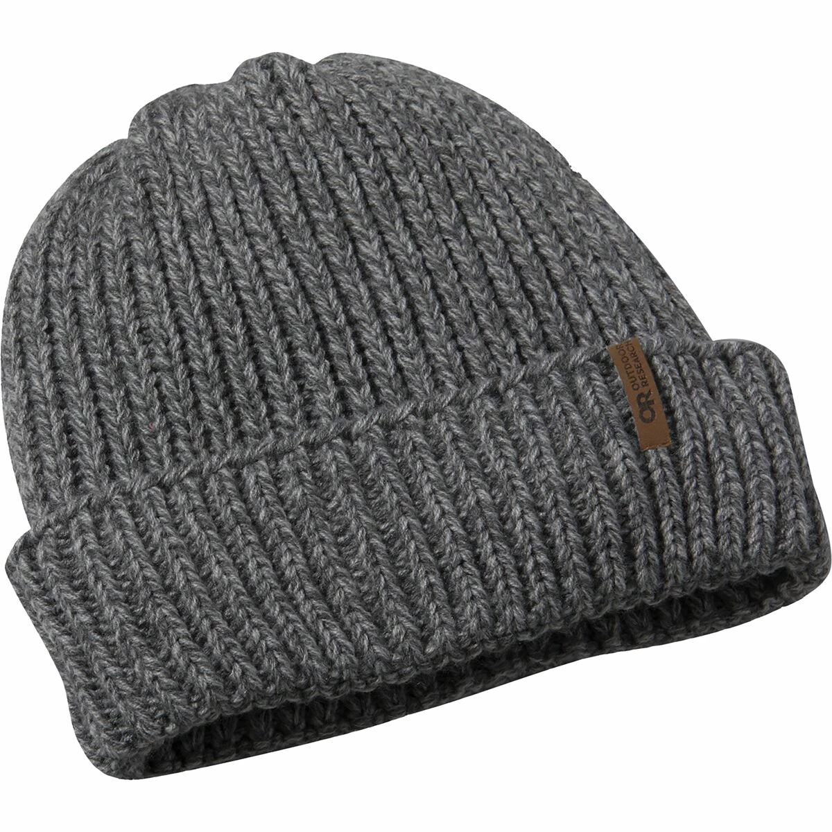 Hot Sale ๐ฅ Outdoor Research Liftie VX Beanie ๐ 8 Hot Sale ๐ฅ Outdoor Research Liftie VX Beanie ๐ - Image 6