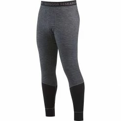 Budget 👍 Outdoor Research Alpine Onset Bottom Men's 😍 8 Budget 👍 Outdoor Research Alpine Onset Bottom Men's 😍 -Outdoor Research Shop CHAHEA 2
