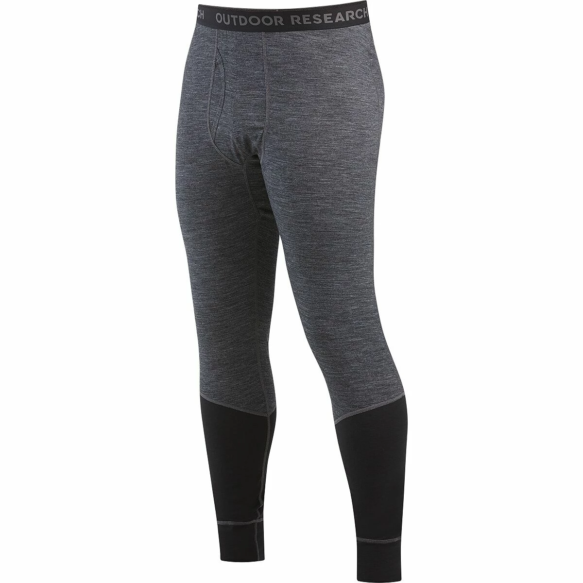 Budget 👍 Outdoor Research Alpine Onset Bottom Men's 😍 4 Budget 👍 Outdoor Research Alpine Onset Bottom Men's 😍 - Image 3