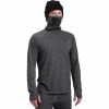 Buy 👏 Outdoor Research Alpine Onset Merino Ubertube Top Men's 🥰 1 Buy 👏 Outdoor Research Alpine Onset Merino Ubertube Top Men's 🥰 -Outdoor Research Shop CHAHEA 3