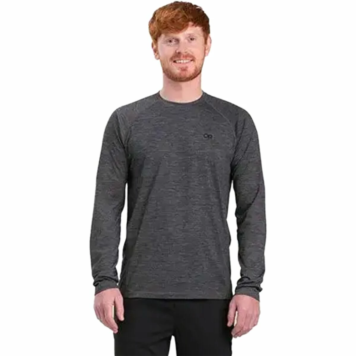 Hot Sale ✔️ Outdoor Research Alpine Onset Crew Men's ⭐ 6 Hot Sale ✔️ Outdoor Research Alpine Onset Crew Men's ⭐ - Image 4