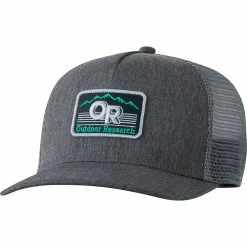 Buy 🥰 Outdoor Research Advocate Trucker Cap 🔔 8 Buy 🥰 Outdoor Research Advocate Trucker Cap 🔔 -Outdoor Research Shop CHAHEA 5