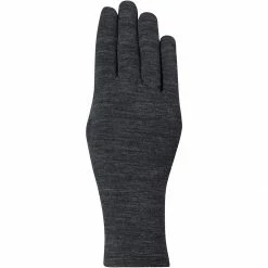 Brand new 🔔 Outdoor Research Merino 150 Sensor Glove Liner 🔔 -Outdoor Research Shop CHAHEA 7