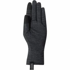 Brand new 🔔 Outdoor Research Merino 150 Sensor Glove Liner 🔔 -Outdoor Research Shop CHAHEA D1 5