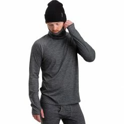 Buy 👏 Outdoor Research Alpine Onset Merino Ubertube Top Men's 🥰 -Outdoor Research Shop CHAHEA D2 1