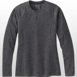 Promo 🛒 Outdoor Research Alpine Onset Crew Women's 🛒 -Outdoor Research Shop CHAHEA D2 2