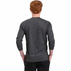 Hot Sale ✔️ Outdoor Research Alpine Onset Crew Men's ⭐ 14 Hot Sale ✔️ Outdoor Research Alpine Onset Crew Men's ⭐ -Outdoor Research Shop CHAHEA D3 2