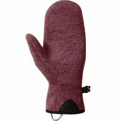 Best Sale 🔔 Outdoor Research Flurry Mitten Women's 😉 9 Best Sale 🔔 Outdoor Research Flurry Mitten Women's 😉 -Outdoor Research Shop CHA D1