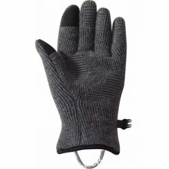 Promo 😍 Outdoor Research Flurry Sensor Glove Kids' ⌛ -Outdoor Research Shop CHA D1 3