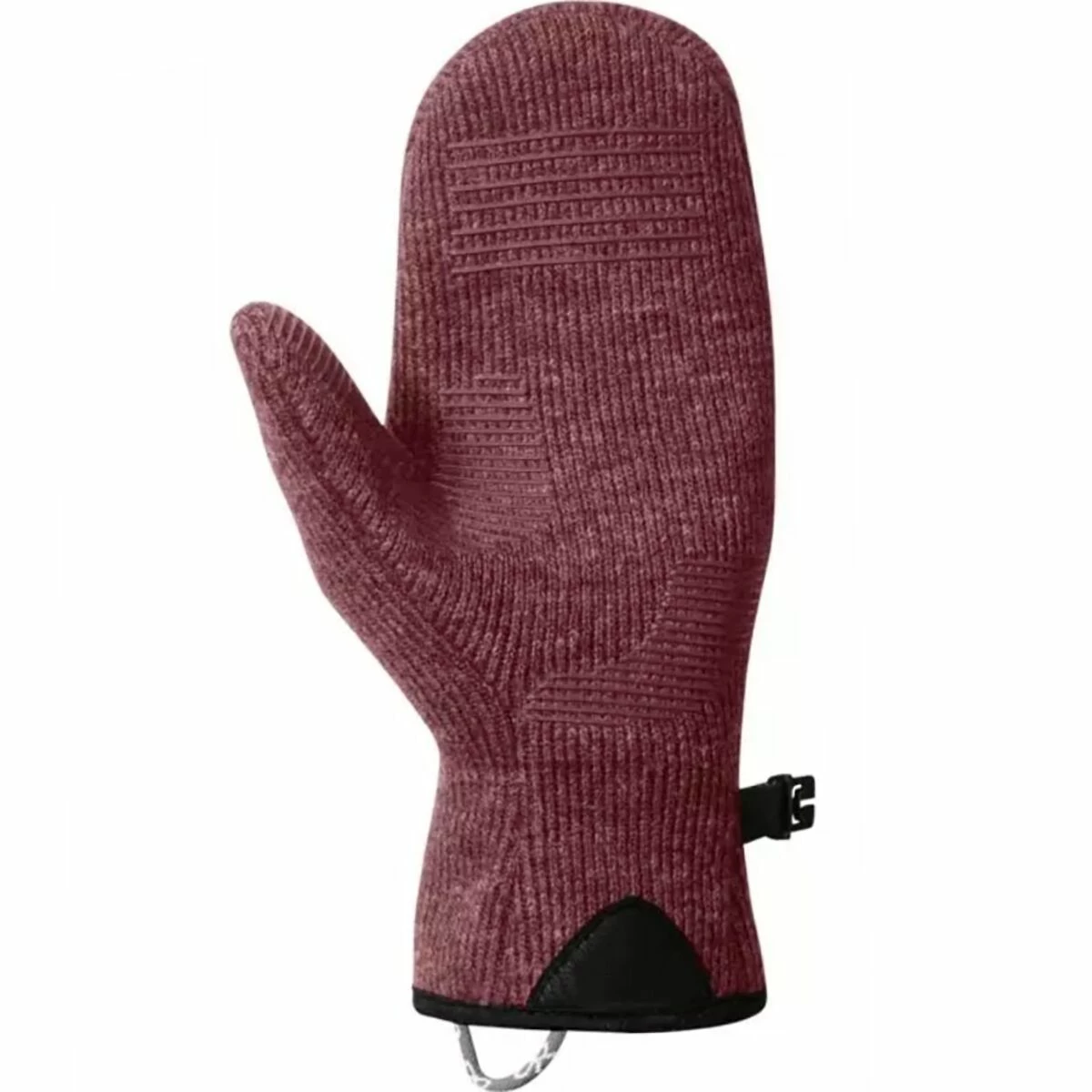 Best Sale 🔔 Outdoor Research Flurry Mitten Women's 😉 6 Best Sale 🔔 Outdoor Research Flurry Mitten Women's 😉 - Image 4