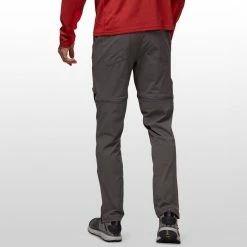 Buy 😉 Outdoor Research Equinox Convertible Pant Men's 💯 -Outdoor Research Shop CHA D5
