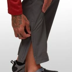Buy 😉 Outdoor Research Equinox Convertible Pant Men's 💯 -Outdoor Research Shop CHA D8