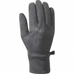 Deals 🎁 Outdoor Research Vigor Heavyweight Sensor Glove Men's 💯 -Outdoor Research Shop CHHE 2