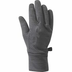 Best Pirce ⭐ Outdoor Research Vigor Heavyweight Sensor Glove Women's 👍