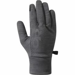 Outlet 🛒 Outdoor Research Vigor Midweight Sensor Glove Men's 🤩 -Outdoor Research Shop CHHE 3