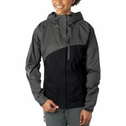 Cheap ✨ Outdoor Research Panorama Point Jacket Women's 👍