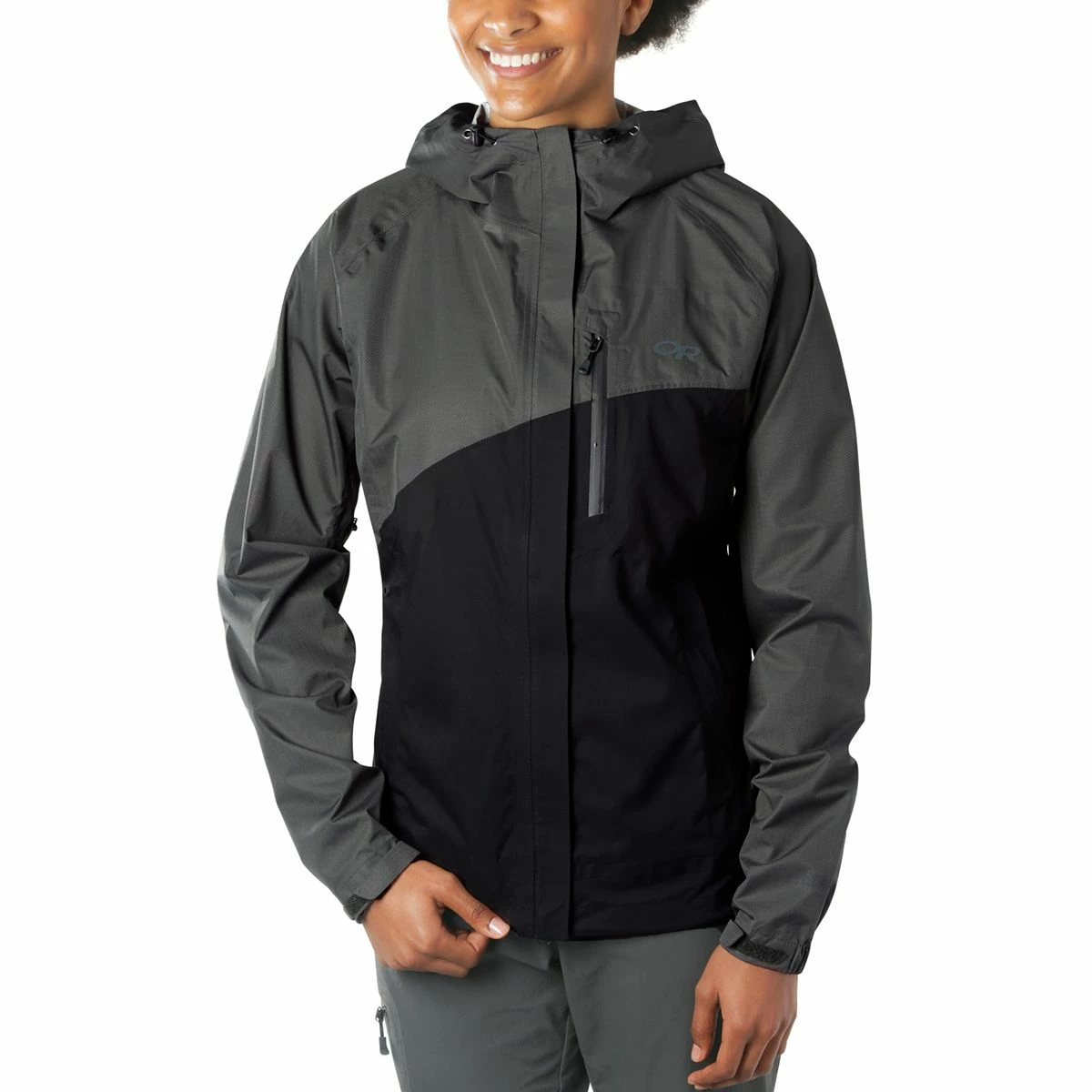 Cheap โจ Outdoor Research Panorama Point Jacket Women's ๐ 3 Cheap โจ Outdoor Research Panorama Point Jacket Women's ๐