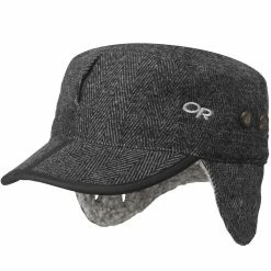 Budget ✨ Outdoor Research Yukon Cap ⌛ -Outdoor Research Shop CHHER