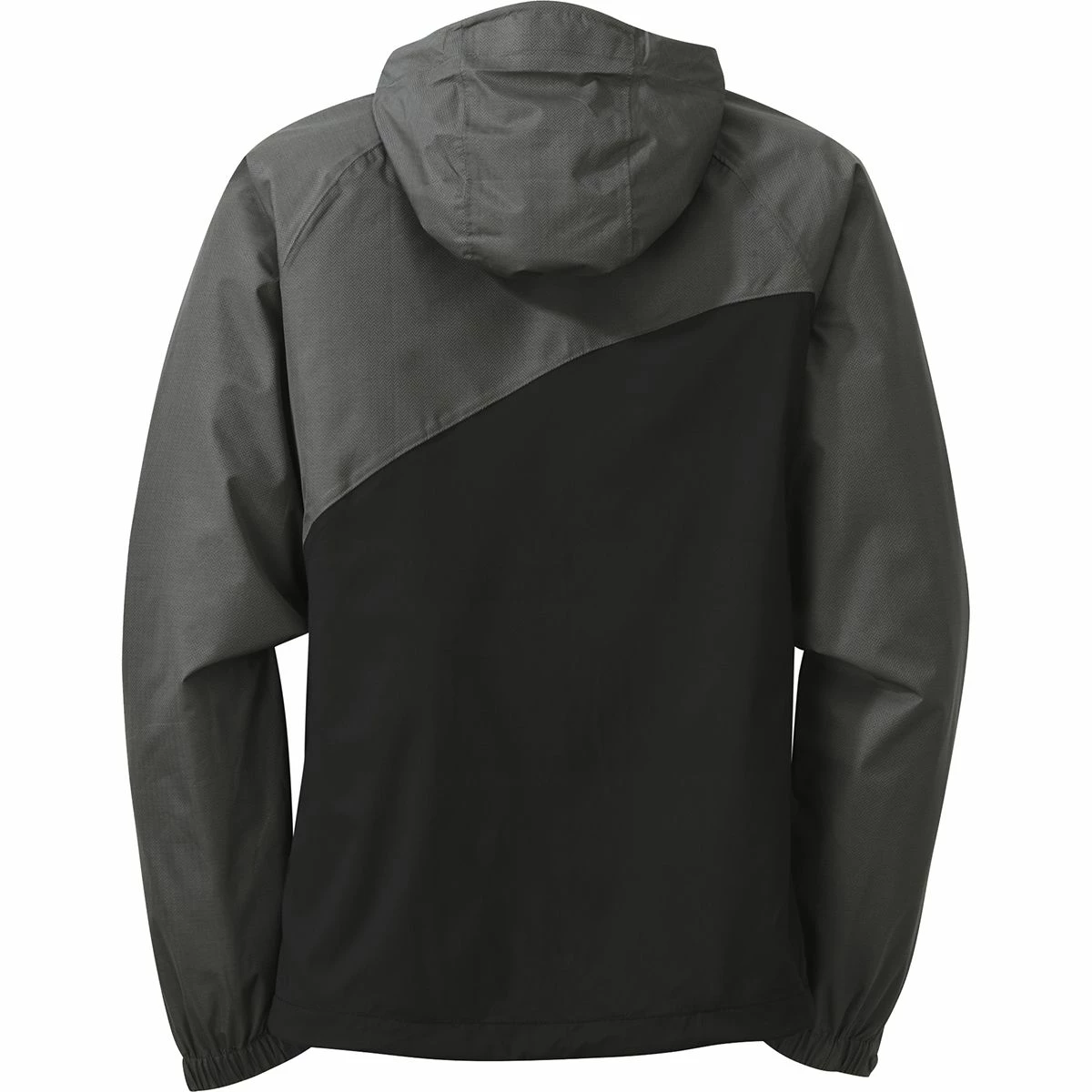 Cheap โจ Outdoor Research Panorama Point Jacket Women's ๐ 4 Cheap โจ Outdoor Research Panorama Point Jacket Women's ๐ - Image 2