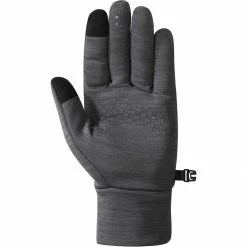 Best deal 🎉 Outdoor Research Vigor Midweight Sensor Glove Women's ⌛ -Outdoor Research Shop CHHE D1 1