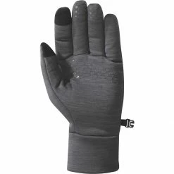 Deals 🎁 Outdoor Research Vigor Heavyweight Sensor Glove Men's 💯 -Outdoor Research Shop CHHE D1 2