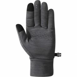 Outlet 🛒 Outdoor Research Vigor Midweight Sensor Glove Men's 🤩 -Outdoor Research Shop CHHE D1 3