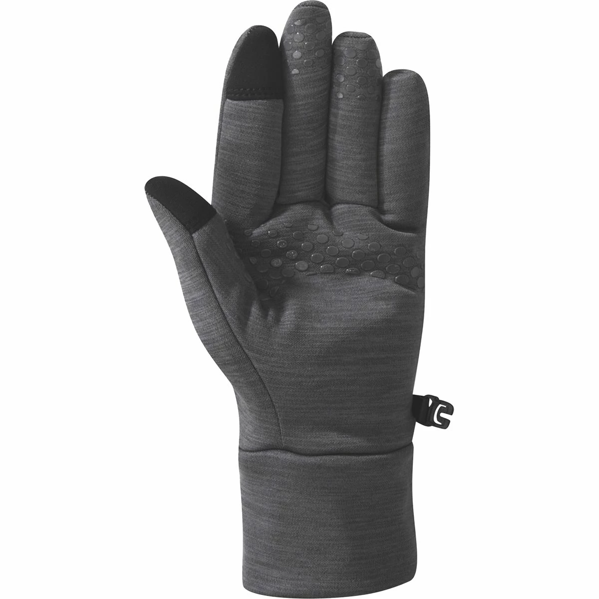 Best Pirce โญ Outdoor Research Vigor Heavyweight Sensor Glove Women's ๐ 4 Best Pirce โญ Outdoor Research Vigor Heavyweight Sensor Glove Women's ๐ - Image 2