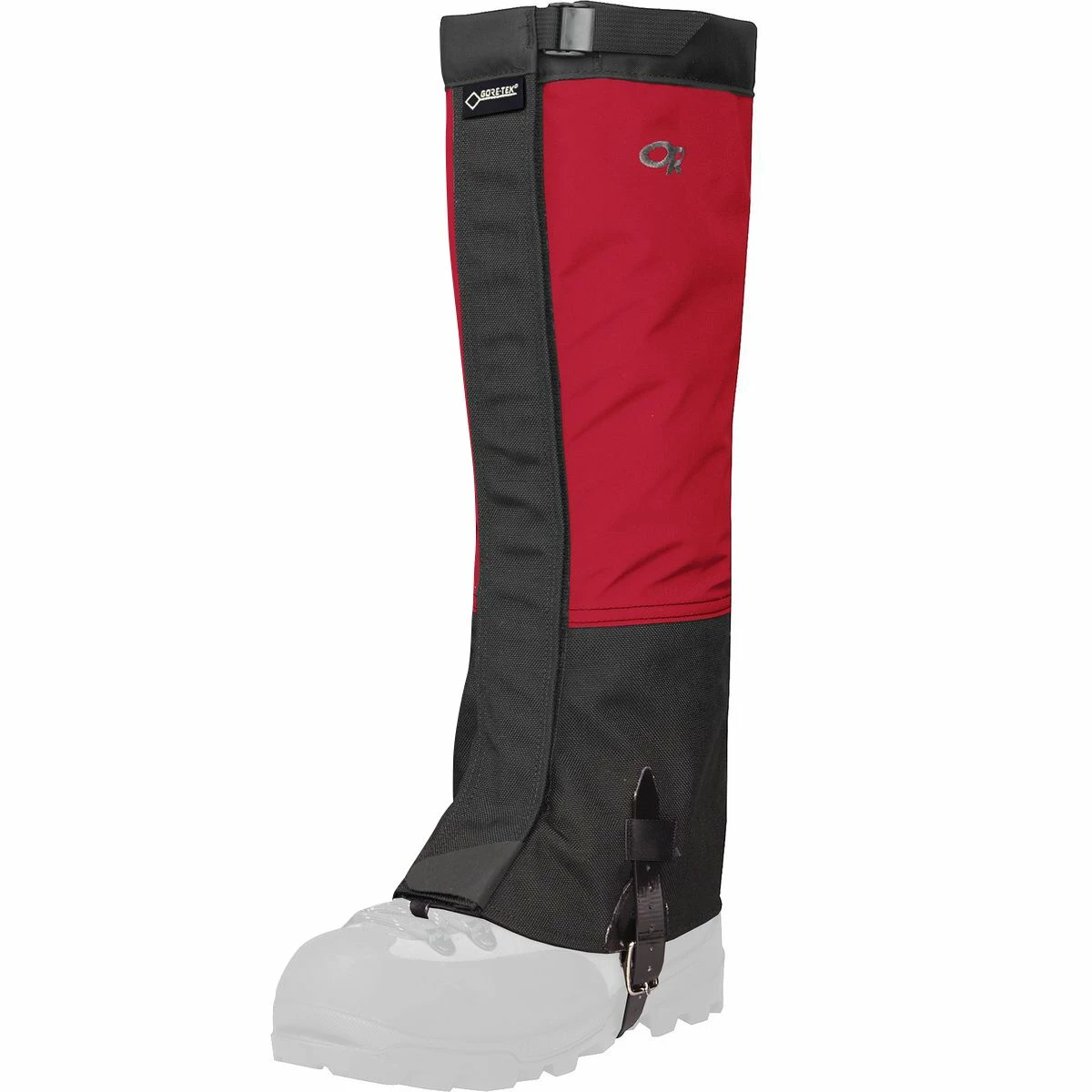 Discount ๐ฅ Outdoor Research Crocodiles Gaiter ๐ฅ 5 Discount ๐ฅ Outdoor Research Crocodiles Gaiter ๐ฅ - Image 4