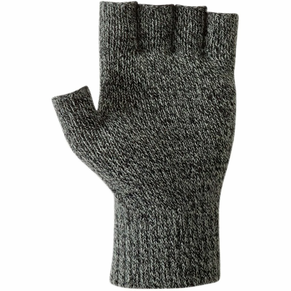 Budget ❤️ Outdoor Research Fairbanks Fingerless Glove Men's 🌟 4 Budget ❤️ Outdoor Research Fairbanks Fingerless Glove Men's 🌟 - Image 2