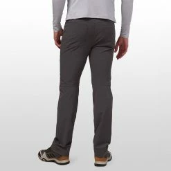 Hot Sale 😉 Outdoor Research Voodoo Softshell Pant Men's 👏 -Outdoor Research Shop CH D2 1