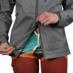 Coupon ✔️ Outdoor Research Optimizer Jacket Women's ✔️ -Outdoor Research Shop CH D3