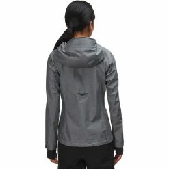 Coupon ✔️ Outdoor Research Optimizer Jacket Women's ✔️ -Outdoor Research Shop CH D4 2
