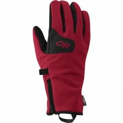 Flash Sale 😍 Outdoor Research StormTracker Sensor Glove Men's 🔥 -Outdoor Research Shop CL
