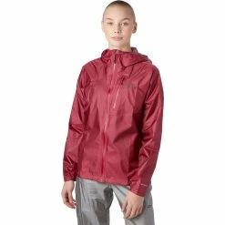 Best Sale ✨ Outdoor Research Helium Rain Jacket Women's 😉 -Outdoor Research Shop CLA