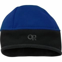 Best Sale 😀 Outdoor Research Wind Warrior Fleece Hat 🎉