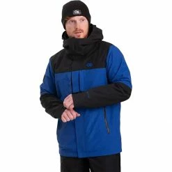 Discount 🔔 Outdoor Research Mt Baker Storm Jacket Men's 👏 -Outdoor Research Shop CLABLUBLA