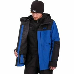 Discount 🔔 Outdoor Research Mt Baker Storm Jacket Men's 👏 -Outdoor Research Shop CLABLUBLA D12
