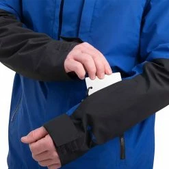 Discount 🔔 Outdoor Research Mt Baker Storm Jacket Men's 👏 -Outdoor Research Shop CLABLUBLA D14