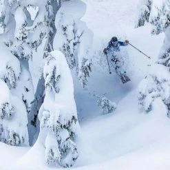 Discount 🔔 Outdoor Research Mt Baker Storm Jacket Men's 👏 -Outdoor Research Shop CLABLUBLA D16