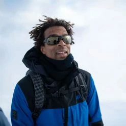 Discount 🔔 Outdoor Research Mt Baker Storm Jacket Men's 👏 -Outdoor Research Shop CLABLUBLA D17