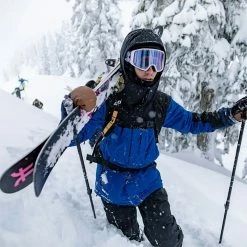 Discount 🔔 Outdoor Research Mt Baker Storm Jacket Men's 👏 -Outdoor Research Shop CLABLUBLA D18