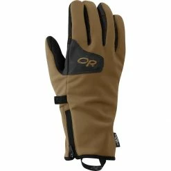 Flash Sale ๐ Outdoor Research StormTracker Sensor Glove Men's ๐ฅ