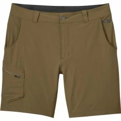 Cheap 🎉 Outdoor Research Ferrosi Short Men's 👏 -Outdoor Research Shop COY 10