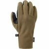 Best deal ๐ Outdoor Research Gripper Sensor Glove Men's ๐ 2 Best deal ๐ Outdoor Research Gripper Sensor Glove Men's ๐ -Outdoor Research Shop COY