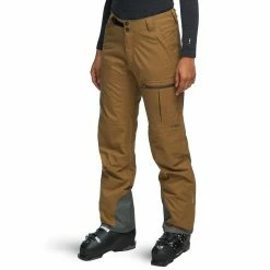 Cheapest 🤩 Outdoor Research Blackpowder II Pant Women's 😀