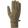 Deals 🎁 Outdoor Research Vigor Heavyweight Sensor Glove Men's 💯 -Outdoor Research Shop COY 2