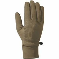 Deals 🎁 Outdoor Research Vigor Heavyweight Sensor Glove Men's 💯